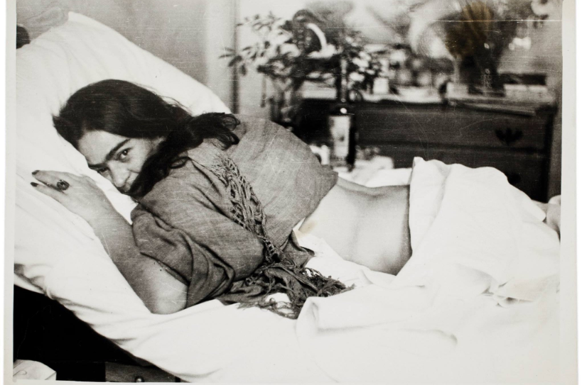 frida-kahlo.png frida-kahlo.png