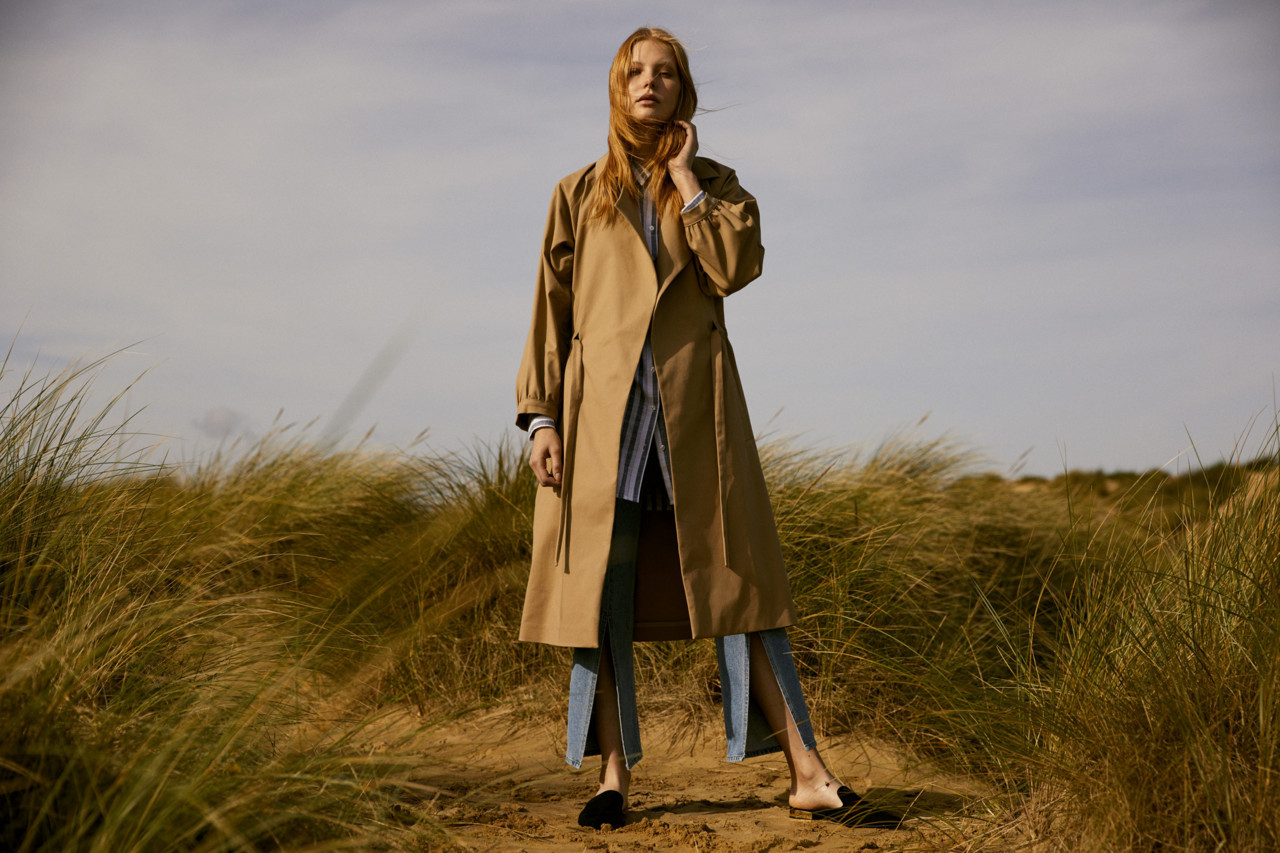 Coat E30, Shirt E13, Jeans E19, Shoes E14.jpg