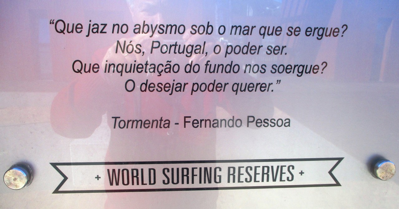 eplaca.JPG eplaca.JPG
