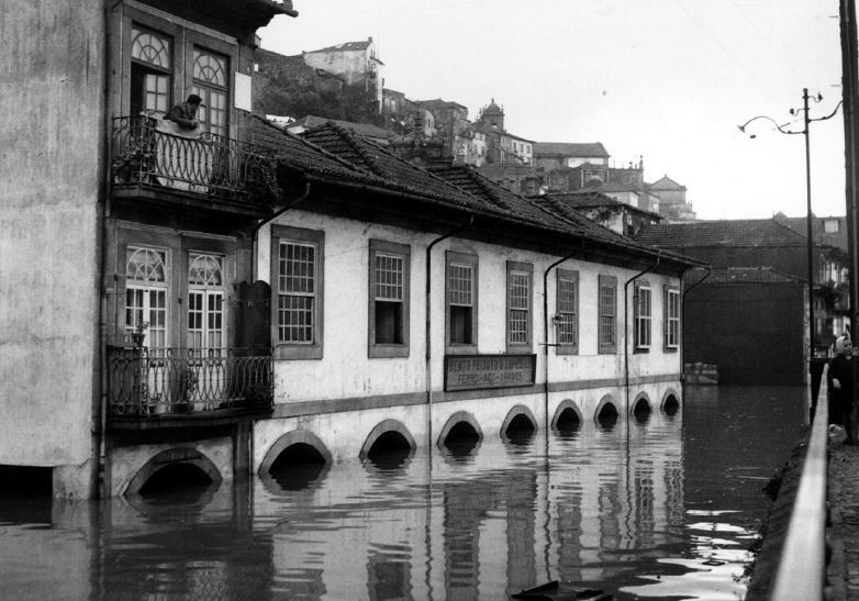 1962.JPG