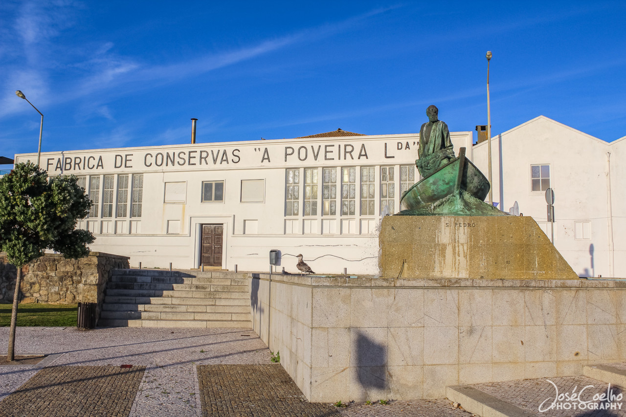 povoa do varzim (11).jpg