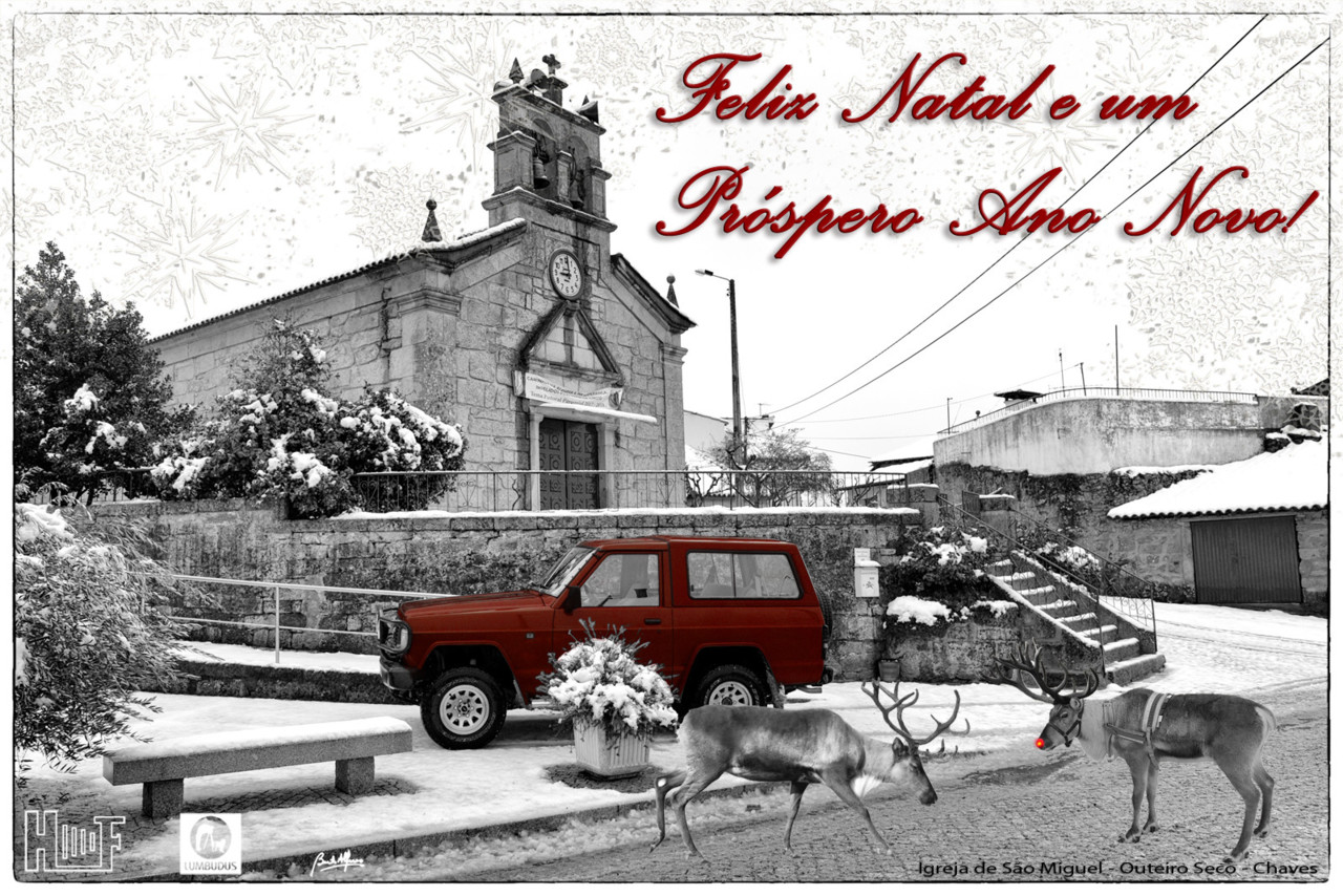 Postal Natal 2018-2019.jpg