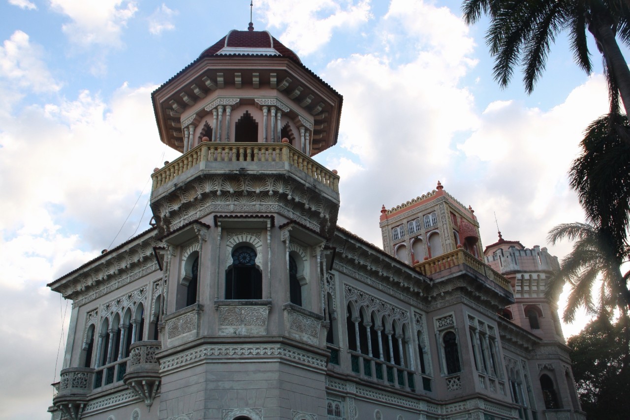 cienfuegos-palacio-de-valle.jpg cienfuegos-palacio-de-valle.jpg