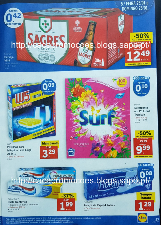 lidl folheto a_Page23.jpg