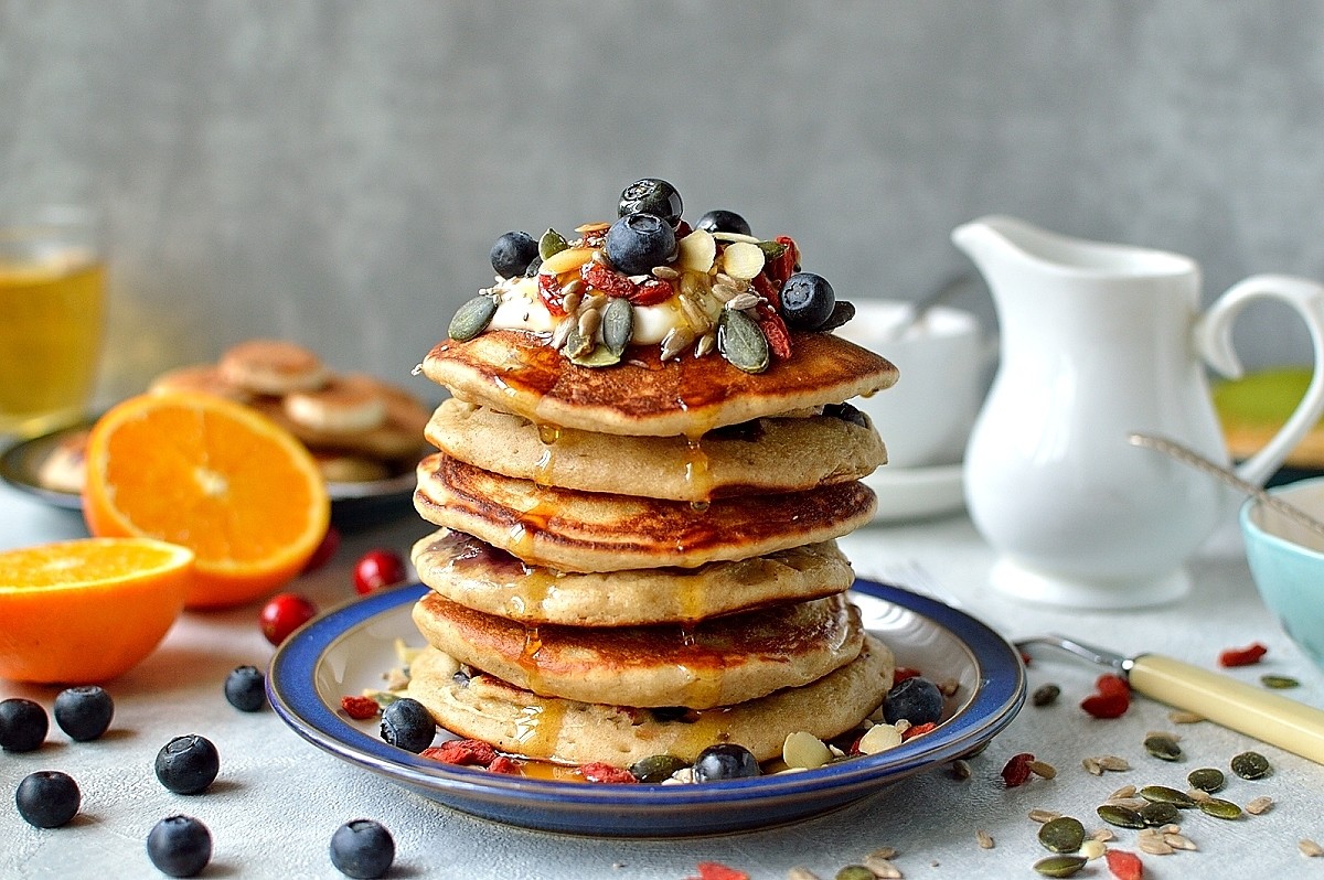 superfood-pancakes.jpg