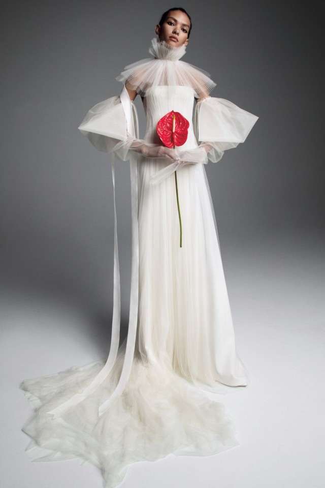 plissado-vera-wang.jpg plissado-vera-wang.jpg