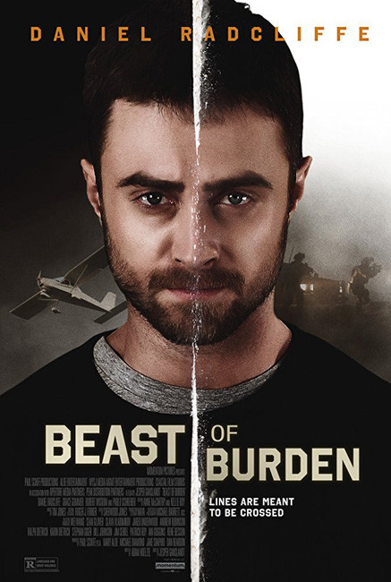 Beast of Burden.jpg