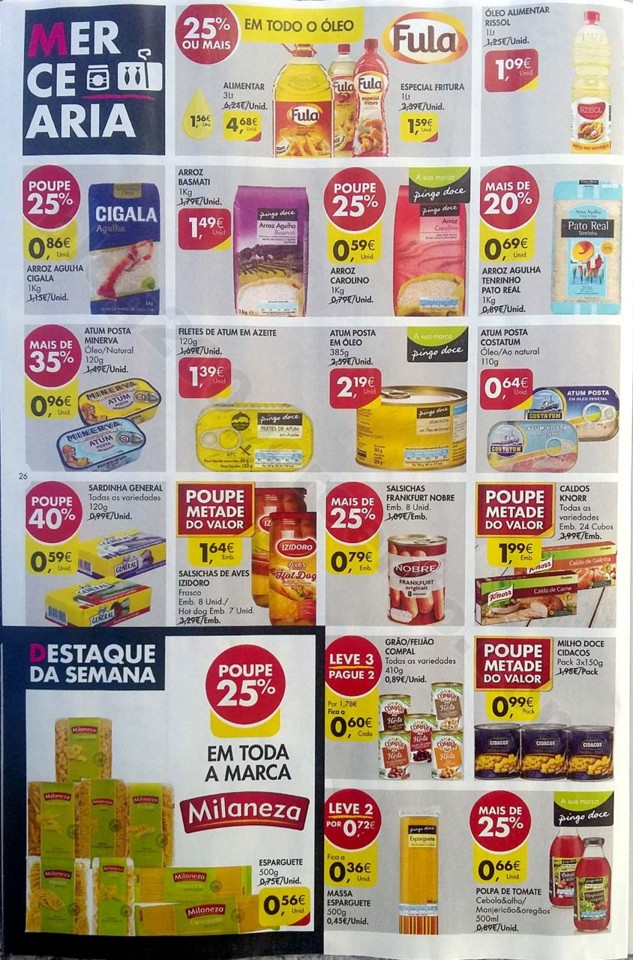 Antevisão folheto Pingo Doce 28a4dez 3ª parte