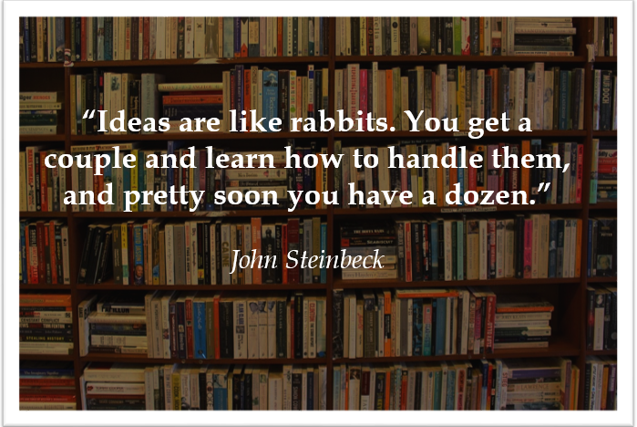book qoute2.png book qoute2.png
