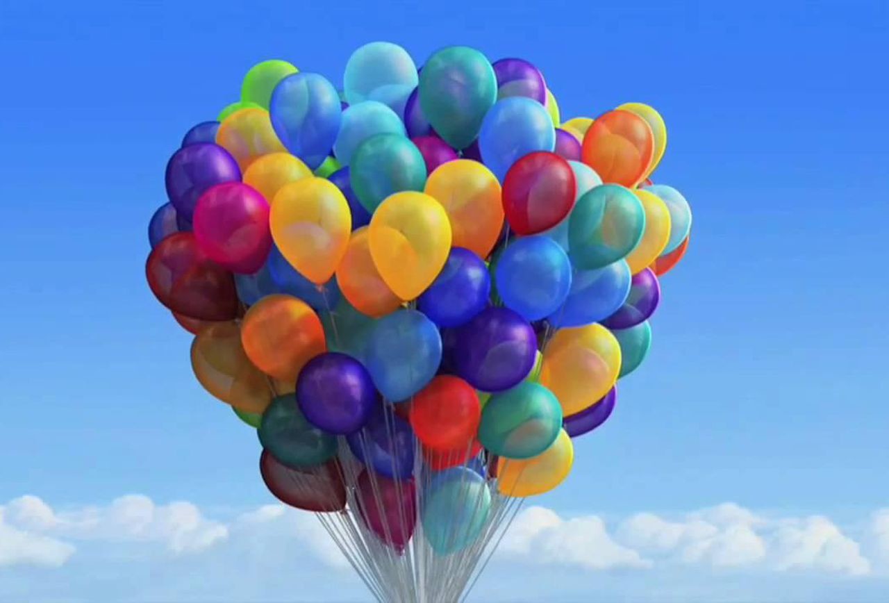 balloons.jpg