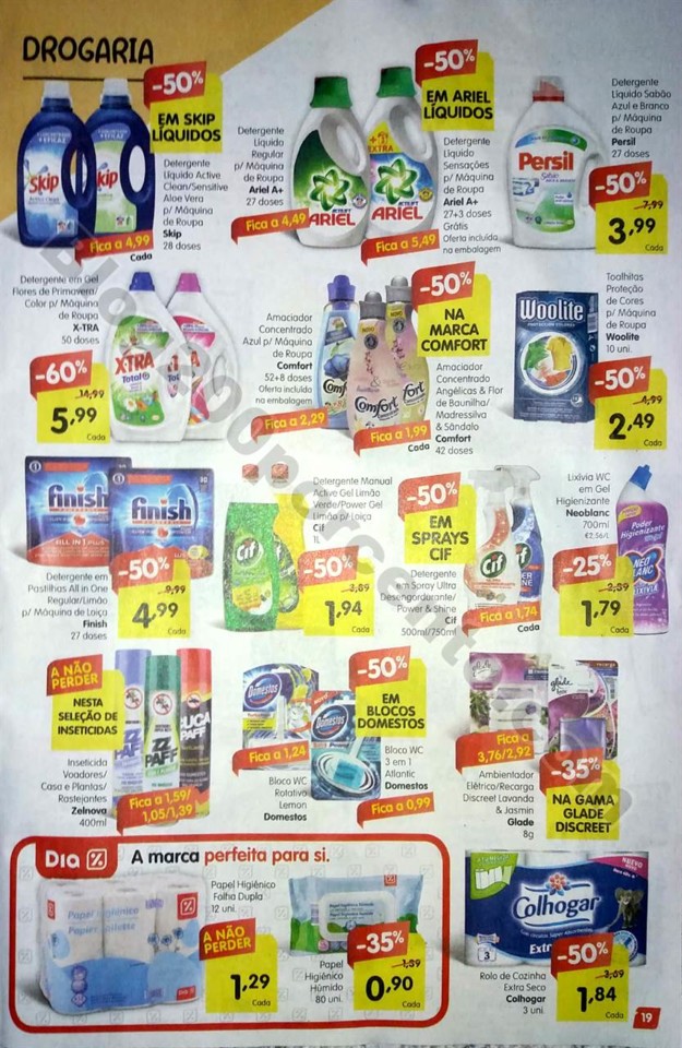 antevisão folheto Minipreço Family 23a29ago