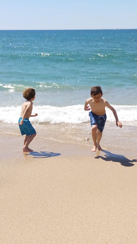 Nao_me_canso_disto_praia6.jpg Nao_me_canso_disto_praia6.jpg