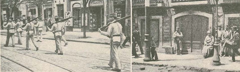 revolta da batata lisboa.JPG