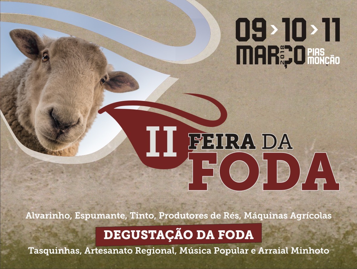 6D5FB69D-A515-40CF-80F4-1DE3A7D0A2AD.jpeg 6D5FB69D-A515-40CF-80F4-1DE3A7D0A2AD.jpeg