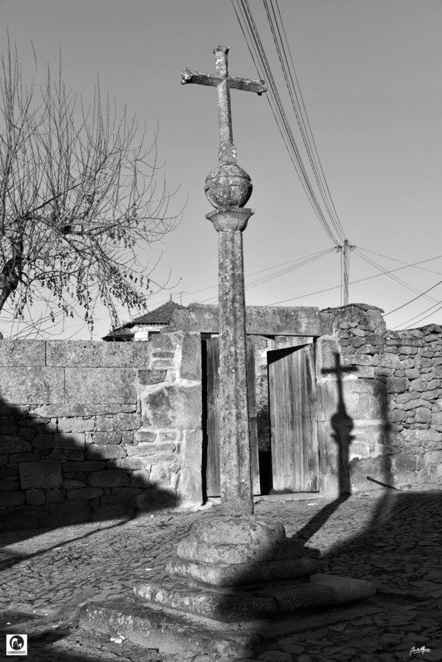 _D761933ab.jpg