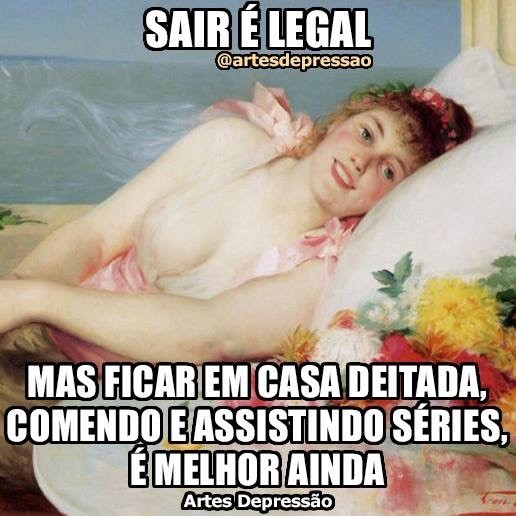 423A0DE7-7FEA-4E80-B0A5-23A394ED99AB.jpeg 423A0DE7-7FEA-4E80-B0A5-23A394ED99AB.jpeg