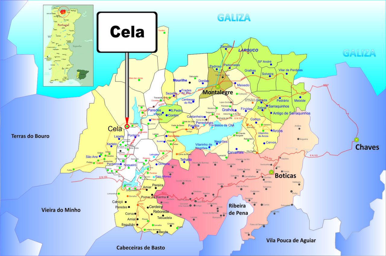 mapa-cela.jpg