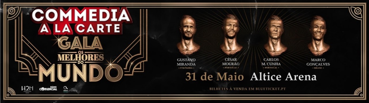 commedia a la carte.jpg commedia a la carte.jpg