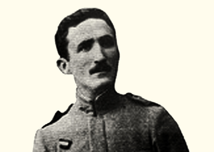 Major Sevivas.jpg