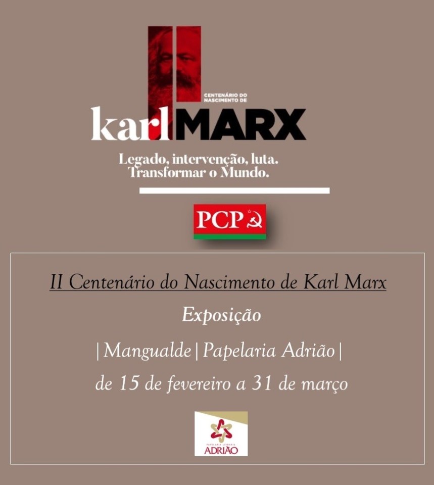 Cartaz Exposição Karl Marx - Mangualde.jpg
