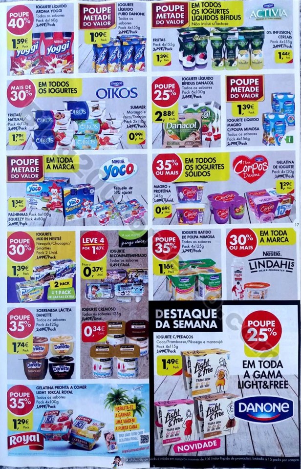 antevisão folheto Pingo Doce 11a17set 2parte