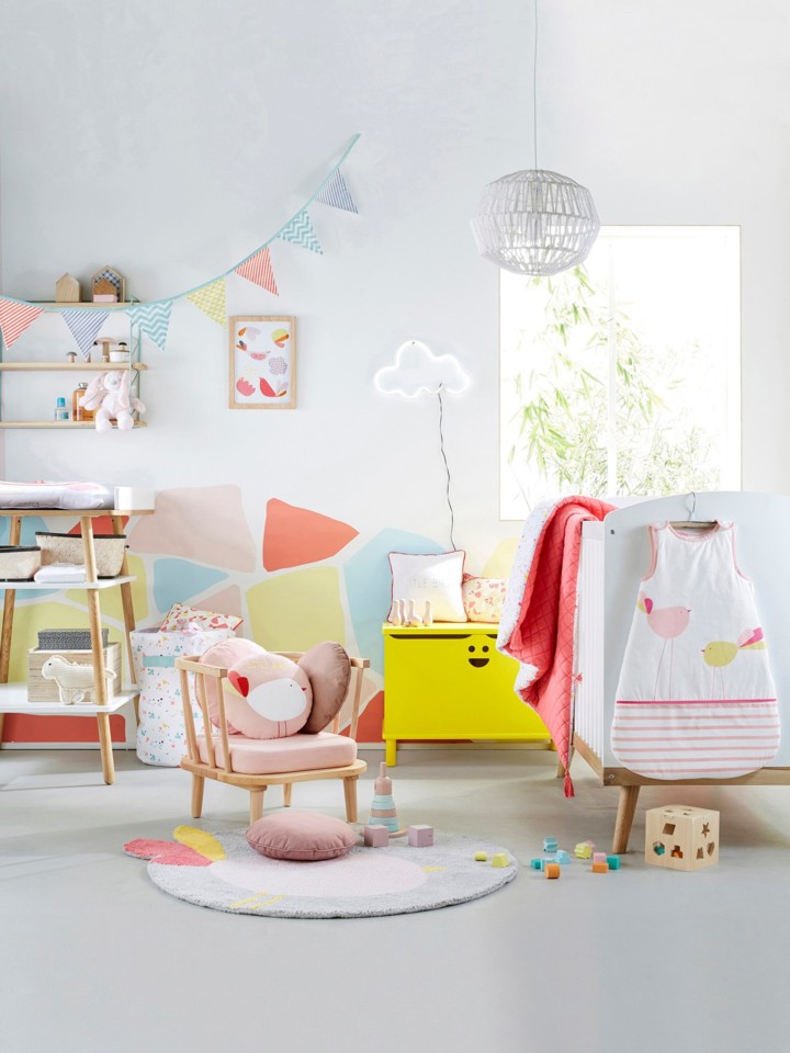 lote-de-3-almofadas-birdy-love (1).jpg lote-de-3-almofadas-birdy-love (1).jpg