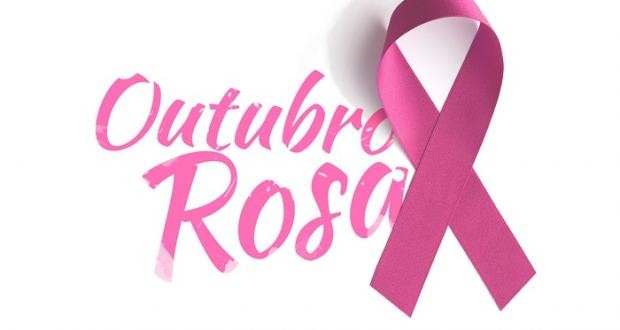 outubro-rosa-620x330.jpg outubro-rosa-620x330.jpg