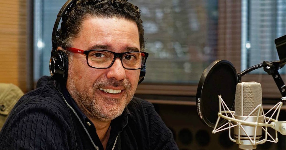 rolo_duarte1-lg.jpg rolo_duarte1-lg.jpg