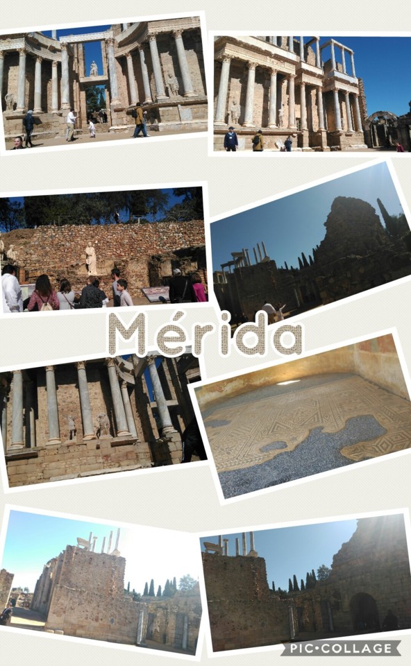 Collage 2018-03-28 19_15_53.jpg Collage 2018-03-28 19_15_53.jpg