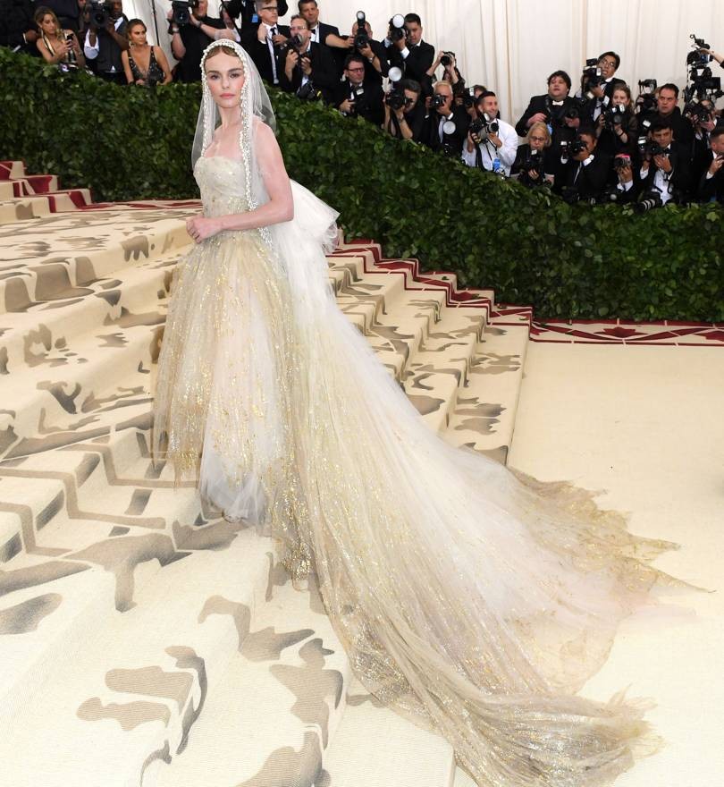 Kate Bosworth wearing Oscar de la Renta..jpg