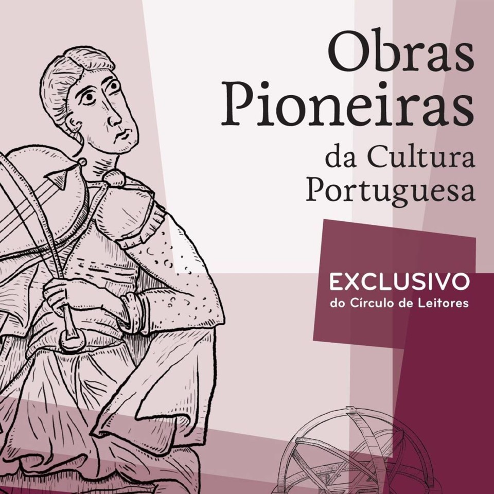 obras.jpg