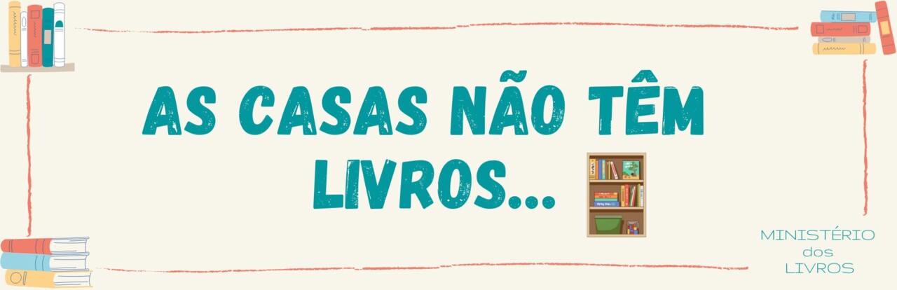 Cópia de Cópia de Cópia de Cópia de Cópia de 