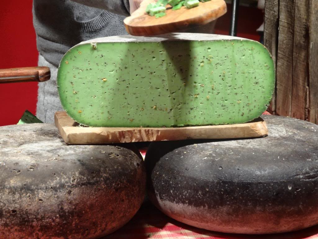 queijo verde bom.jpg