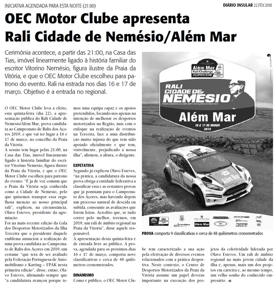Peça DI 22fev18.jpg