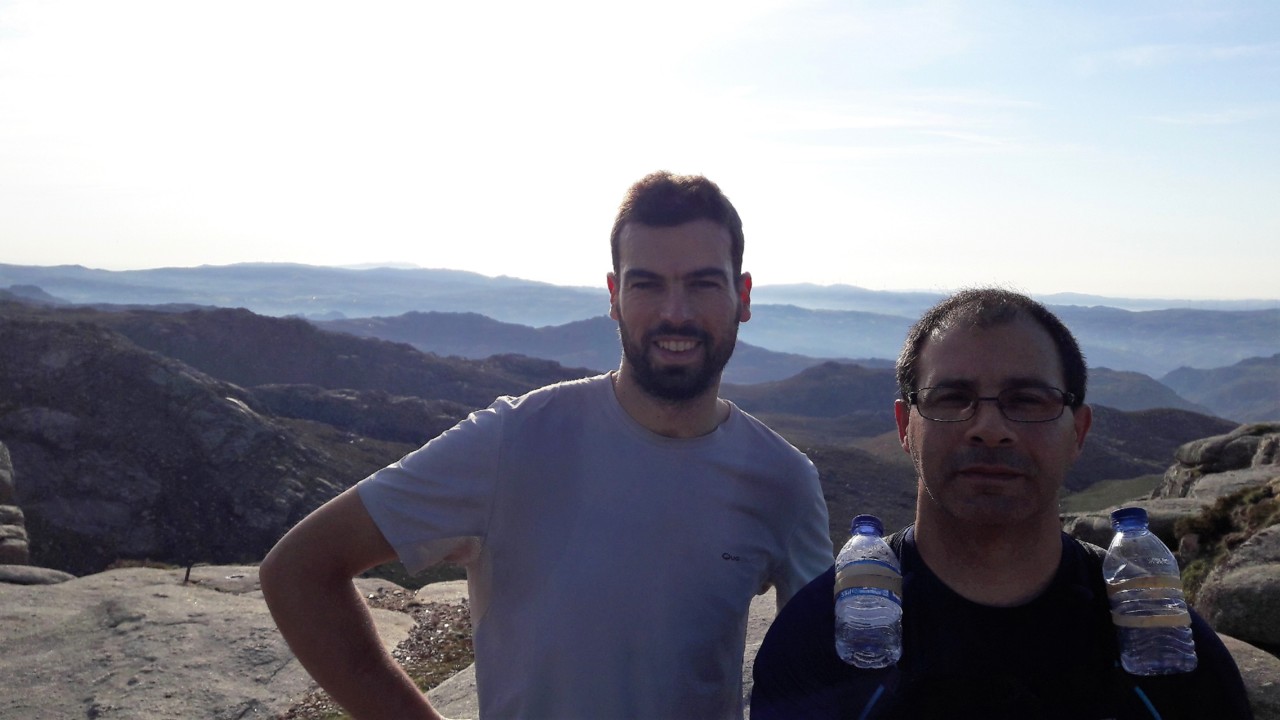6-8h Carris.jpg