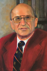 Milton & Rose Friedman. Livro Liberdade de Escolher: O Novo Liberalismo Econômico. Editora Record, 1980. Capítulo 6: O que Há de Errado com Nossas Escolas? Seção "Um Plano de Cupões Para a Escolarização Primária e Secundária".