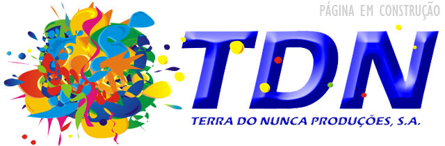 22809290_AuoS7.jpeg