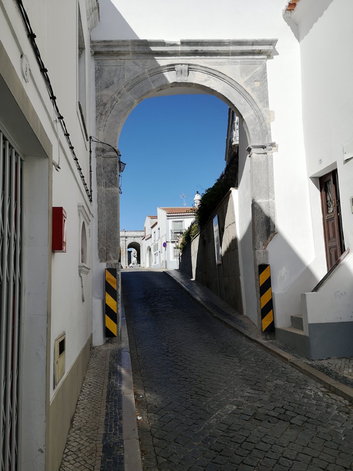 Arco dos Prazeres 2019 (2).jpg