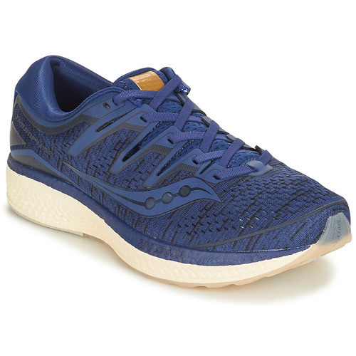 saucony.jpg