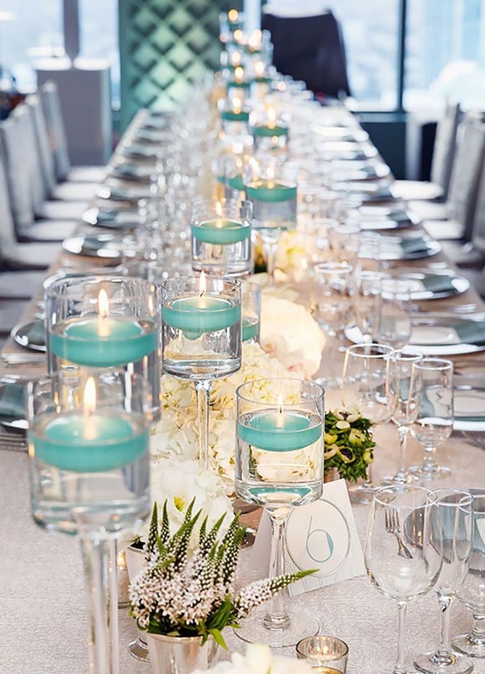 decoração-de-casamento-2019-3.jpeg decoração-de-casamento-2019-3.jpeg