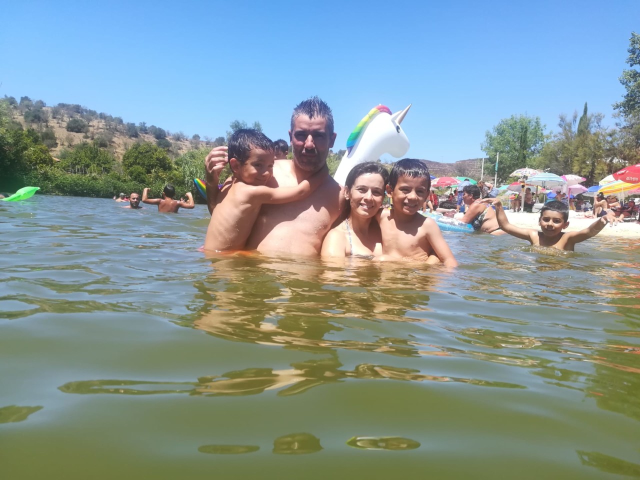 IMG-20190804-WA0011.jpg