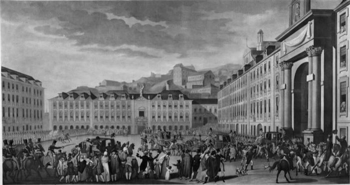 reuniao da junta provisional.JPG