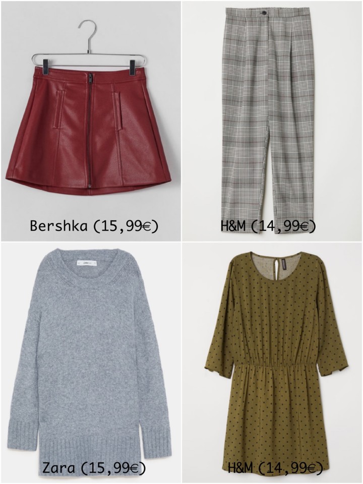 compras economicas 2.jpg