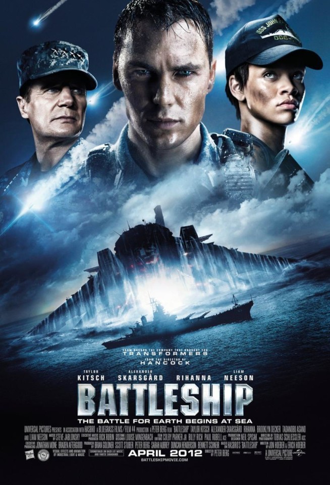 Battleship-892064806-large.jpg Battleship-892064806-large.jpg
