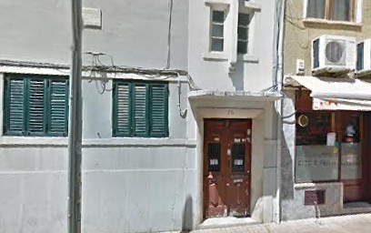 Casa de Algés.jpg Casa de Algés.jpg