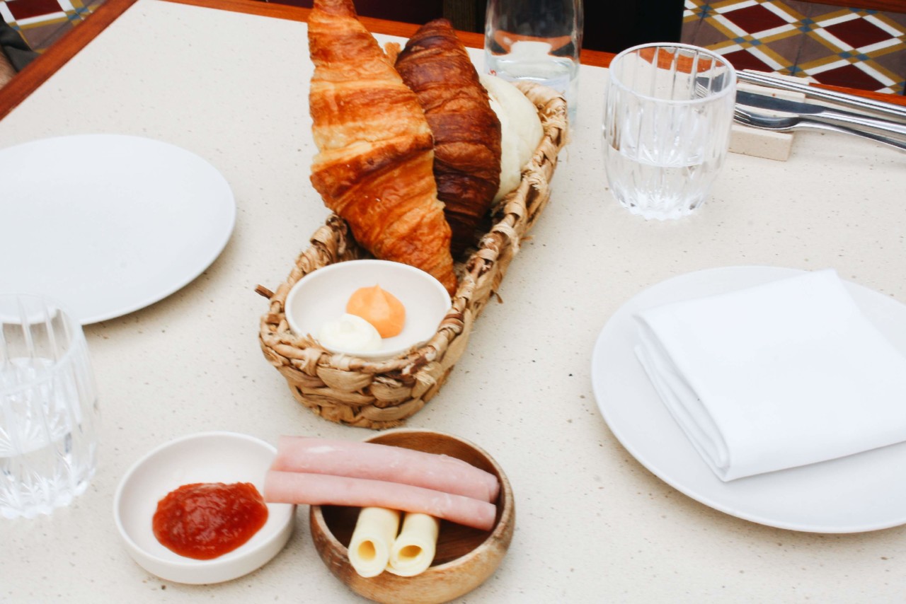 o-asiatico-brunch-seleccao-paes.jpg