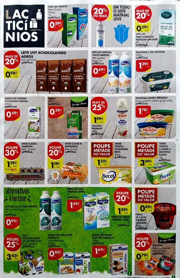 antevisao folheto pingo doce 5 a 11 março_15.jpg