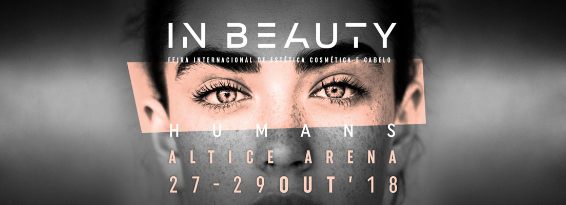 in beauty.jpg
