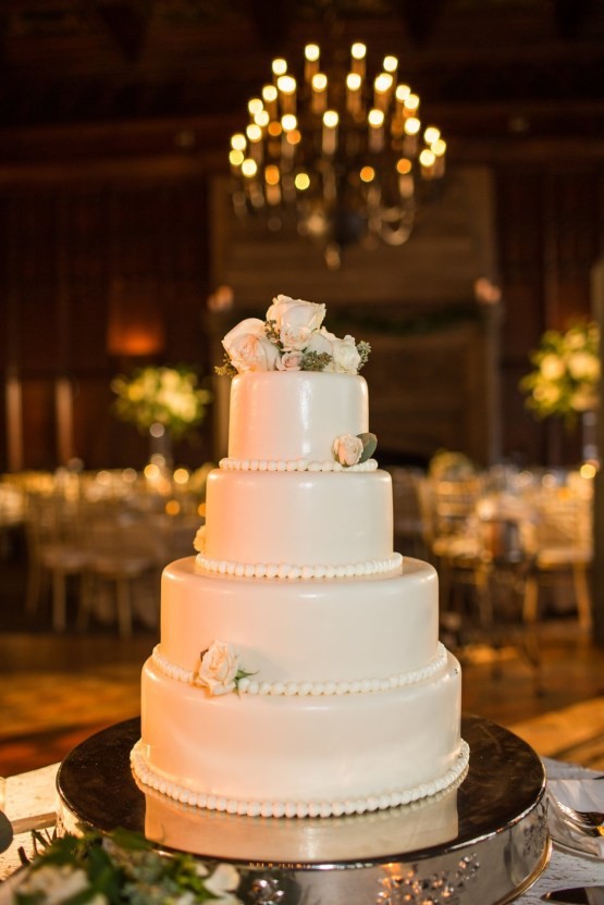 Practically-Royal-Luxe-Chicago-Cathedral-Wedding-C Practically-Royal-Luxe-Chicago-Cathedral-Wedding-C