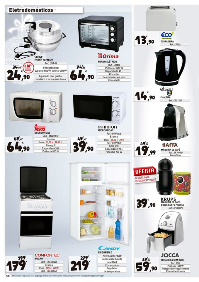 Eleclerc-Promoções-Folheto-Bazar Pesado_Page10.j